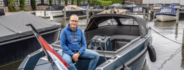 Schermafbeelding 2024-01-29 om 10.32.45