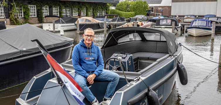 Schermafbeelding 2024-01-29 om 10.32.45