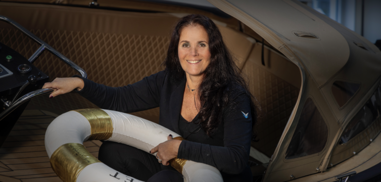 Scherm­afbeelding 2024-02-01 om 09.04.45