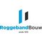 roggeband_bouw_logo (1)