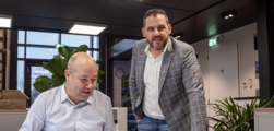 Scherm­afbeelding 2024-02-29 om 12.20.54