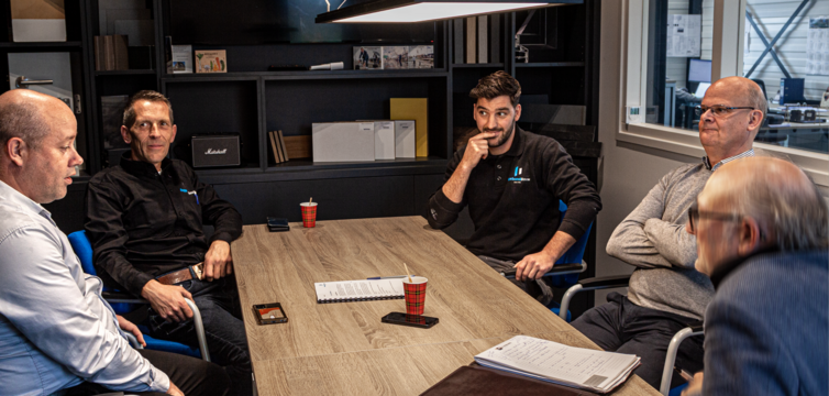 Scherm­afbeelding 2024-02-29 om 12.25.47