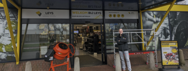 Scherm­afbeelding 2024-02-29 om 12.34.27
