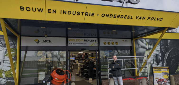 Scherm­afbeelding 2024-02-29 om 12.34.27