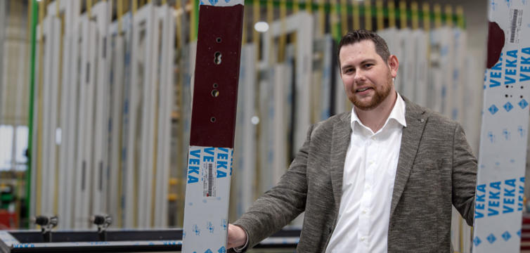 Scherm­afbeelding 2024-02-29 om 12.39.25