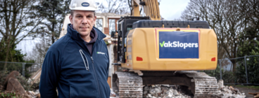 Scherm­afbeelding 2024-02-29 om 15.17.17