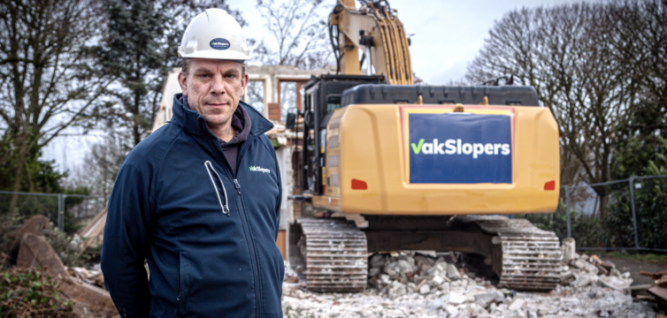 Scherm­afbeelding 2024-02-29 om 15.17.17