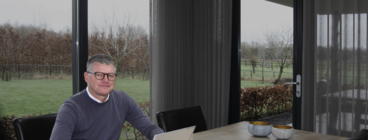 Scherm­afbeelding 2024-02-29 om 15.20.02