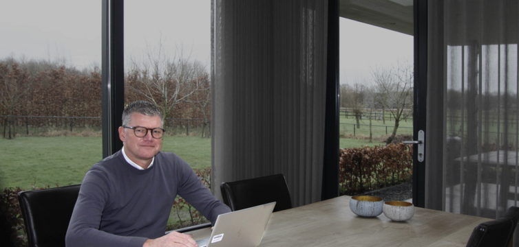 Scherm­afbeelding 2024-02-29 om 15.20.02