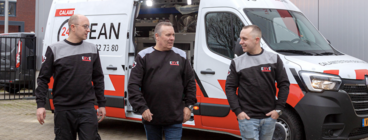 Scherm­afbeelding 2024-03-25 om 14.41.29