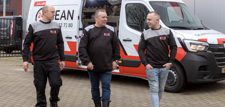 Scherm­afbeelding 2024-03-25 om 14.41.29