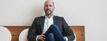 Schermafbeelding 2024-04-15 om 07.51.52