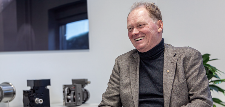 Scherm­afbeelding 2024-04-30 om 16.17.05