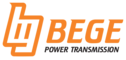logo_INT