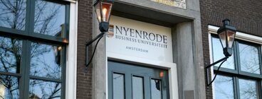 nyenrodethumb