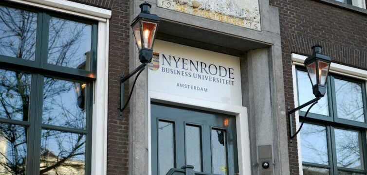 nyenrodethumb