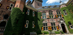 nyenrode-beeldca0eaedbe23264599d42ff0000204196