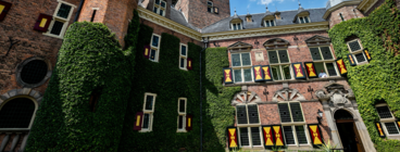 nyenrode-beeldca0eaedbe23264599d42ff0000204196