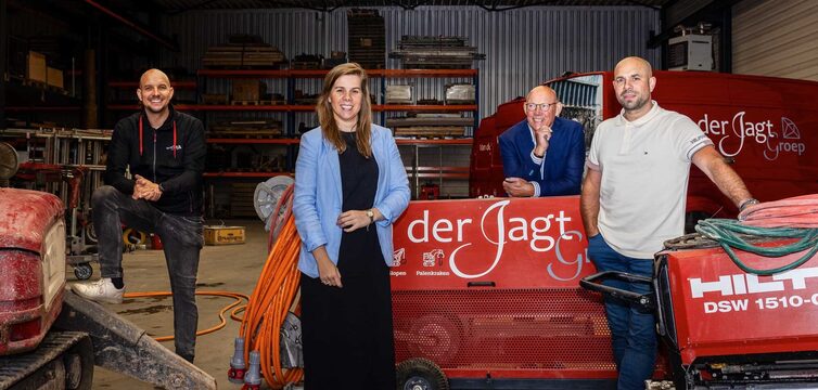 JAGT-GROEP_030724_0054spread