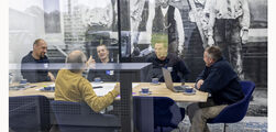 _JFL5925-1 copy