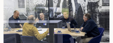 _JFL5925-1 copy
