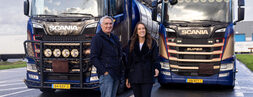 ANNE-transport_221124_0109