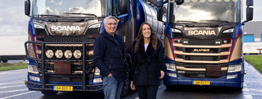 ANNE-transport_221124_0109