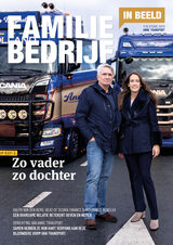 Anne Transport COVER def