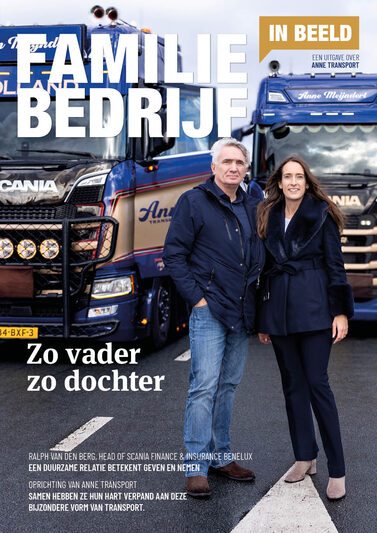 Anne Transport COVER def