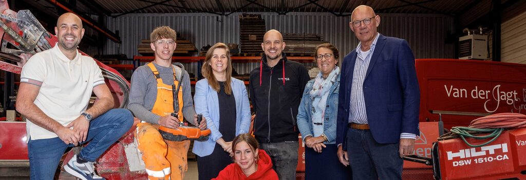 JAGT-GROEP_030724_0035