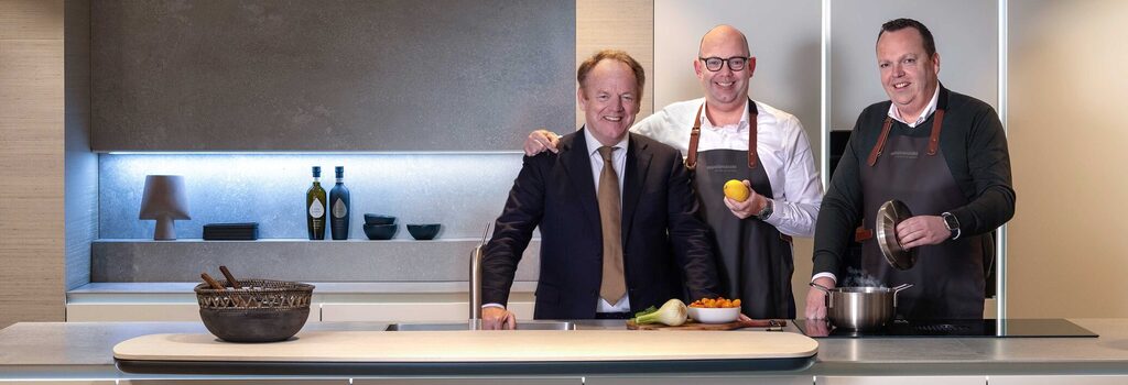 B-BM-OK--FJFL8889-copy-3