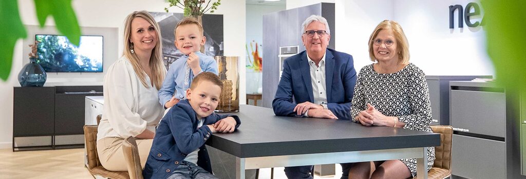 Wij_Limburg_prive_gebruik08