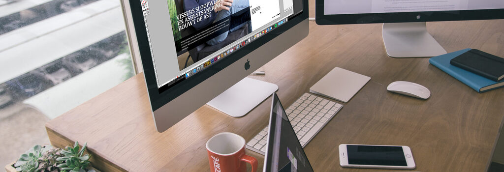 nescafe-cup-near-imac-225502 (1)