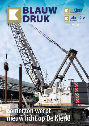 DEK_persblad_blauwdruk 2 def (1)