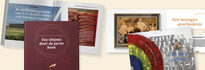 website header boek