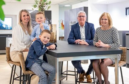 Wij_Limburg_prive_gebruik08