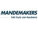 Mandemarkers