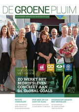 BZW_DEPLUIMTOTAAL_v2 2