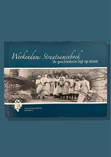 boeken