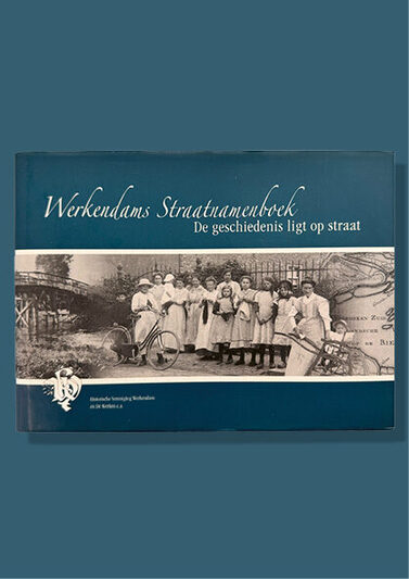 boeken