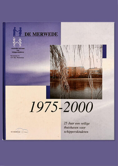 boek2