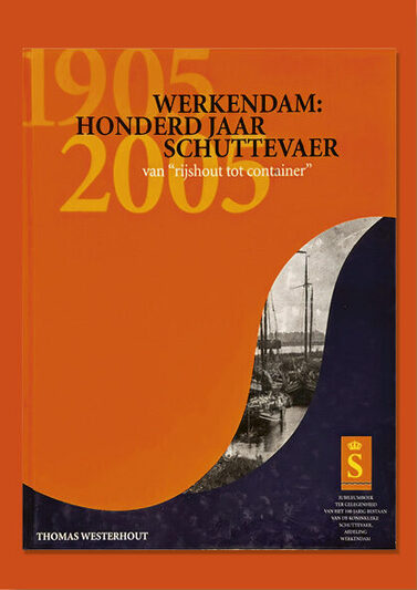 boeken3