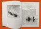 boek binnen3