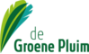 logo-degroenepluim