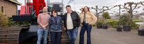 BLOKLAND_260325_0032-Verbeterd-NR