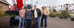 BLOKLAND_260325_0032-Verbeterd-NR