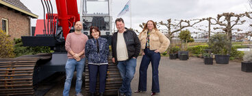 BLOKLAND_260325_0032-Verbeterd-NR