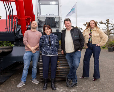 BLOKLAND_260325_0032-Verbeterd-NR