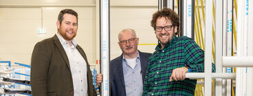 GOEMAAT_21jan2025_0-Verbeterd-NR