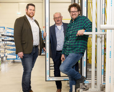 GOEMAAT_21jan2025_0-Verbeterd-NR